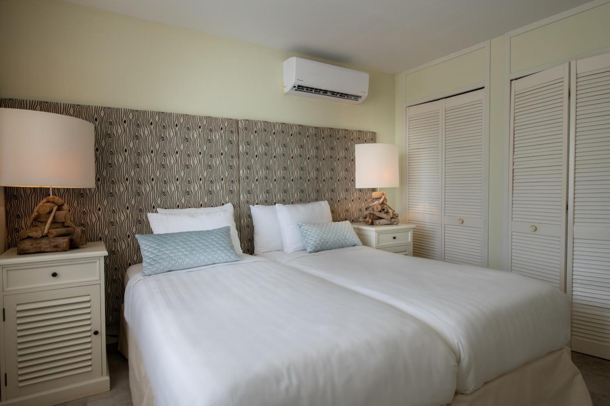 Curacao Luxury Holiday Rentals Willemstad Esterno foto